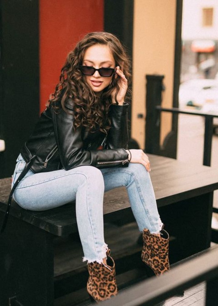 Индивидуалка Настя фото № 2 в городе Апшеронск