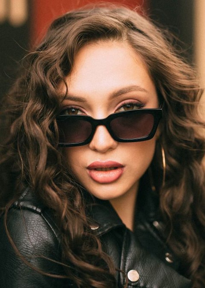 Индивидуалка Настя фото № 2 в городе Апшеронск