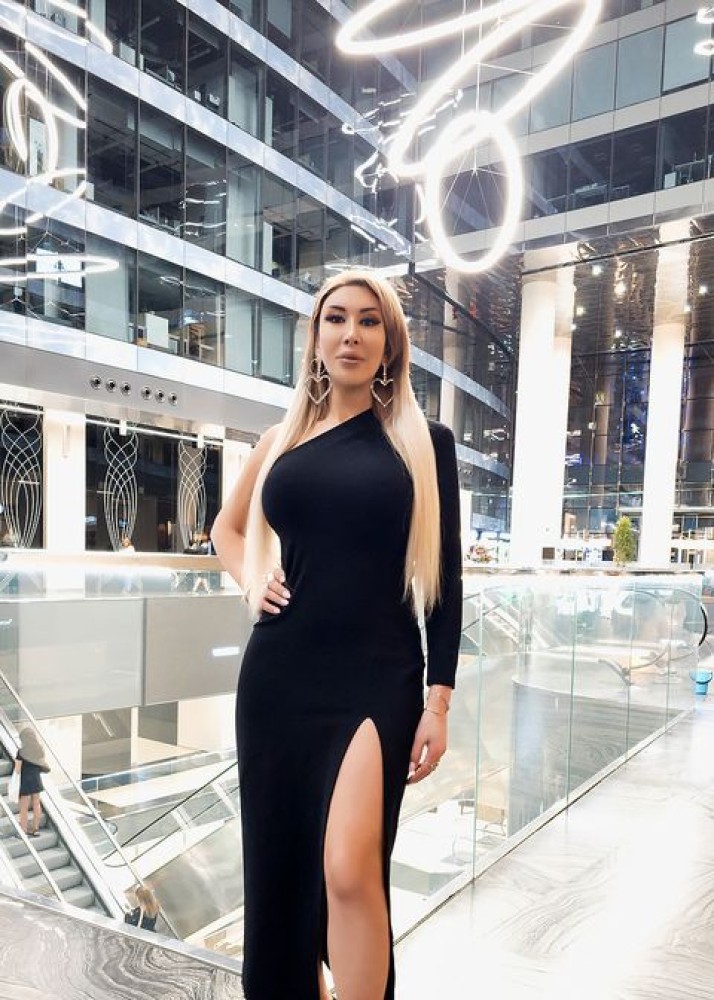 Индивидуалка Натали фото № 2 в городе Апшеронск