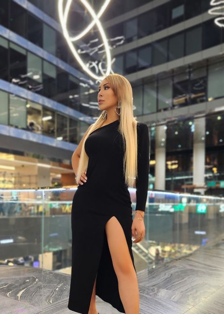 Индивидуалка Натали фото № 2 в городе Апшеронск