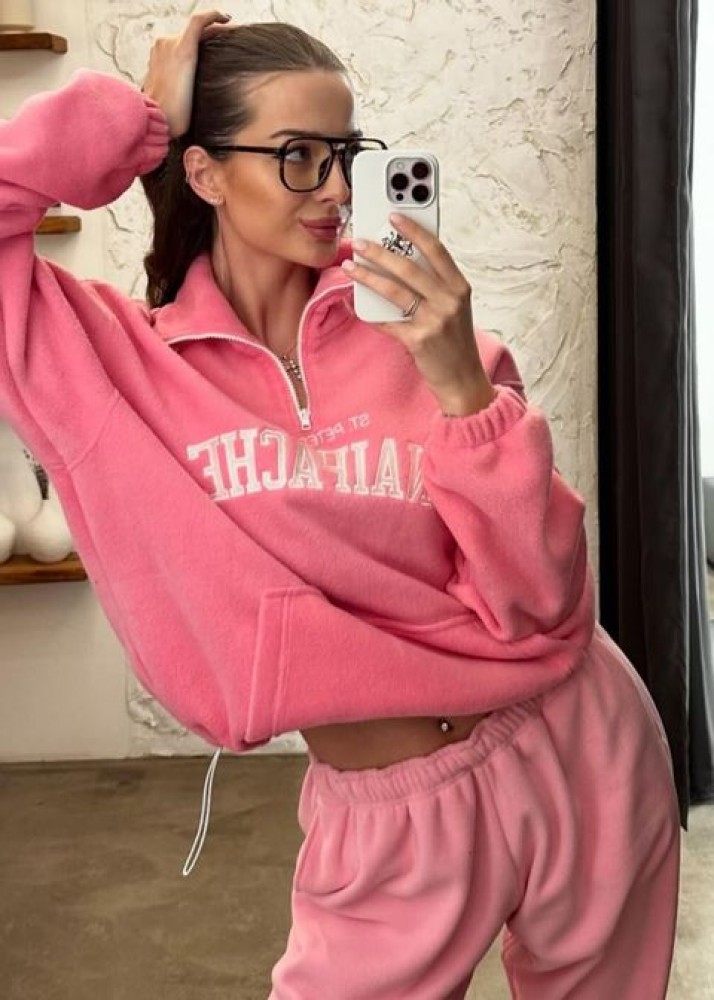 Индивидуалка Ника фото № 2 в городе Апшеронск