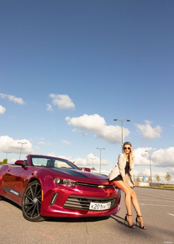 Индивидуалка Ника фото № 2 в городе Апшеронск