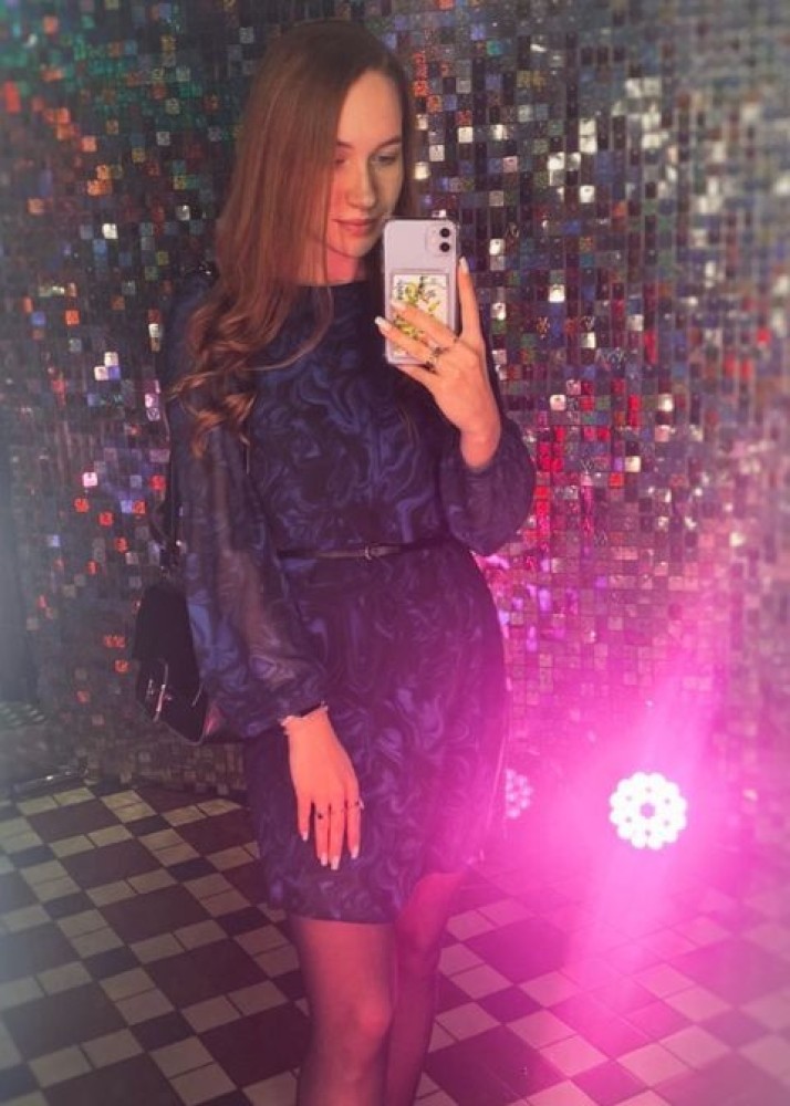 Индивидуалка Ольга главное фото в городе Апшеронск 