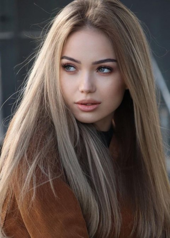 Индивидуалка Оля фото № 2 в городе Апшеронск