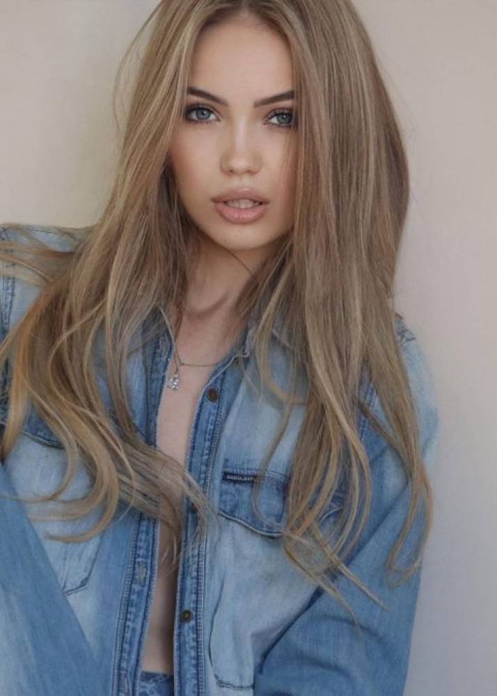 Индивидуалка Оля фото № 2 в городе Апшеронск