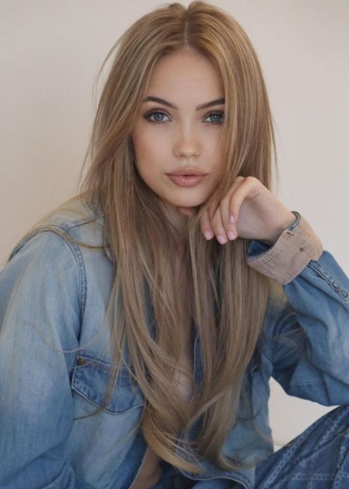 Индивидуалка Оля фото № 2 в городе Апшеронск