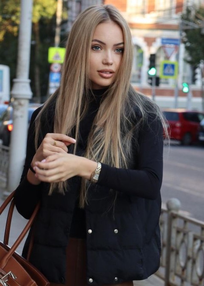 Индивидуалка Оля фото № 2 в городе Апшеронск