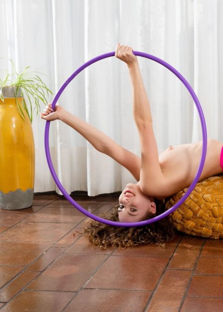 Индивидуалка Саша фото № 2 в городе Апшеронск