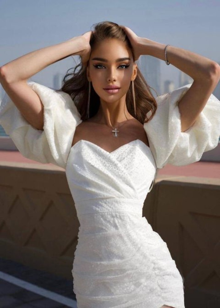 Индивидуалка София главное фото в городе Апшеронск 