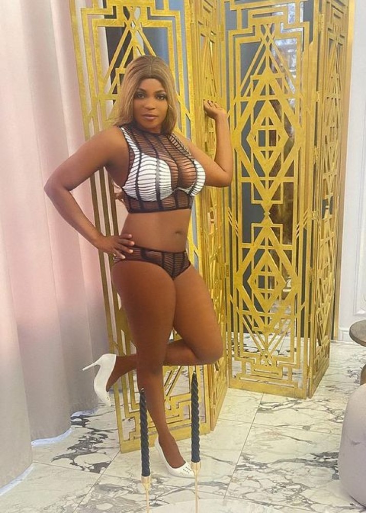 Индивидуалка София фото № 2 в городе Апшеронск