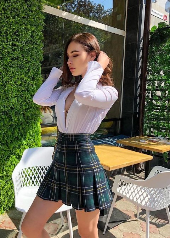 Индивидуалка Соня фото № 2 в городе Апшеронск