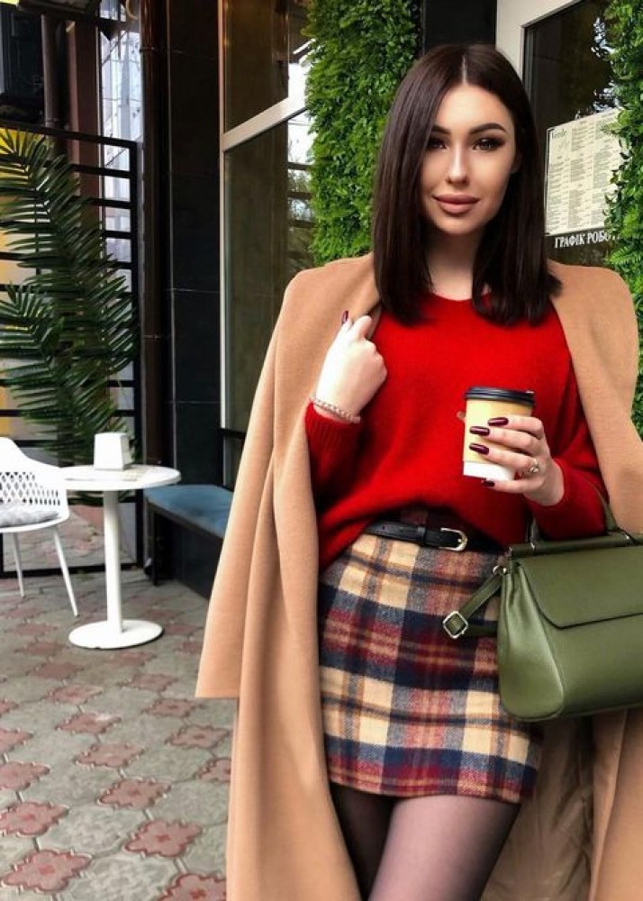 Индивидуалка Соня фото № 2 в городе Апшеронск