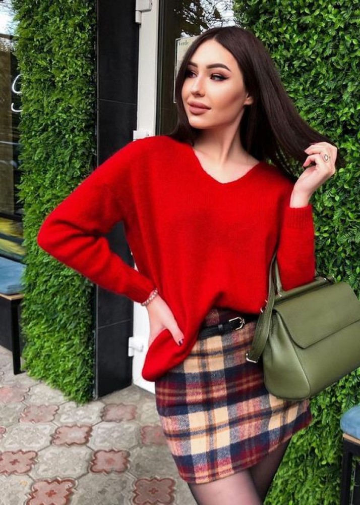 Индивидуалка Соня фото № 2 в городе Апшеронск