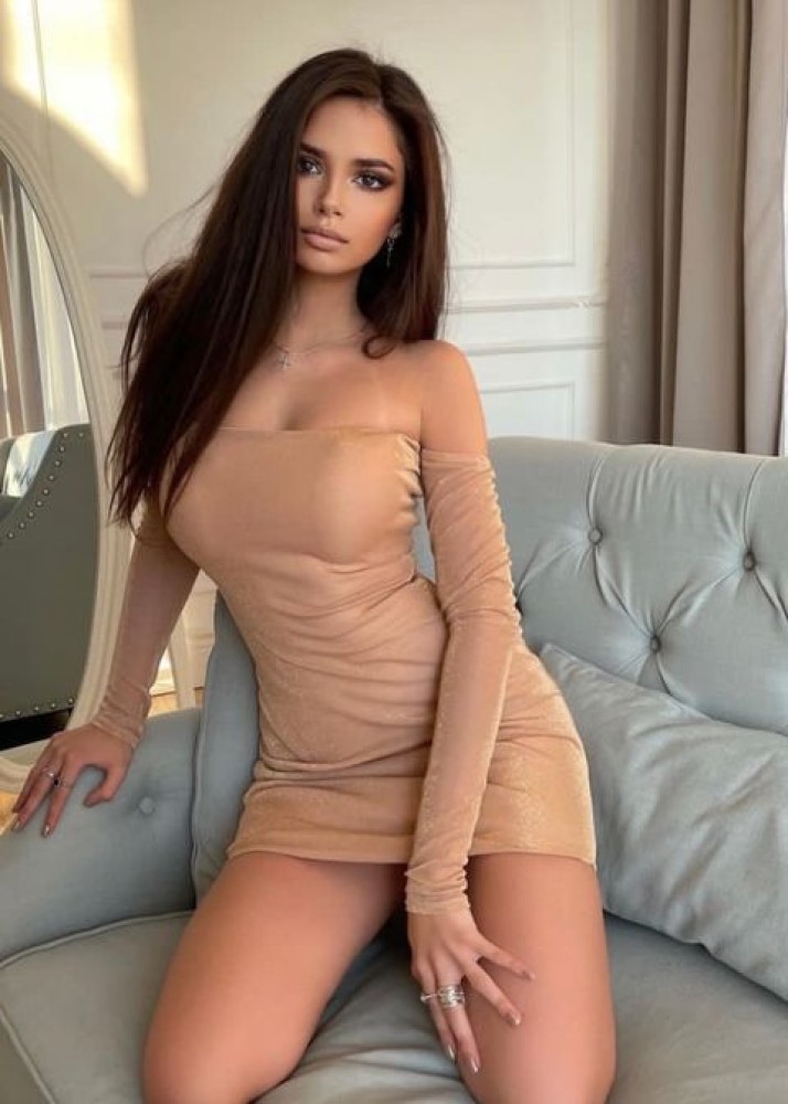 Индивидуалка Соня фото № 2 в городе Апшеронск