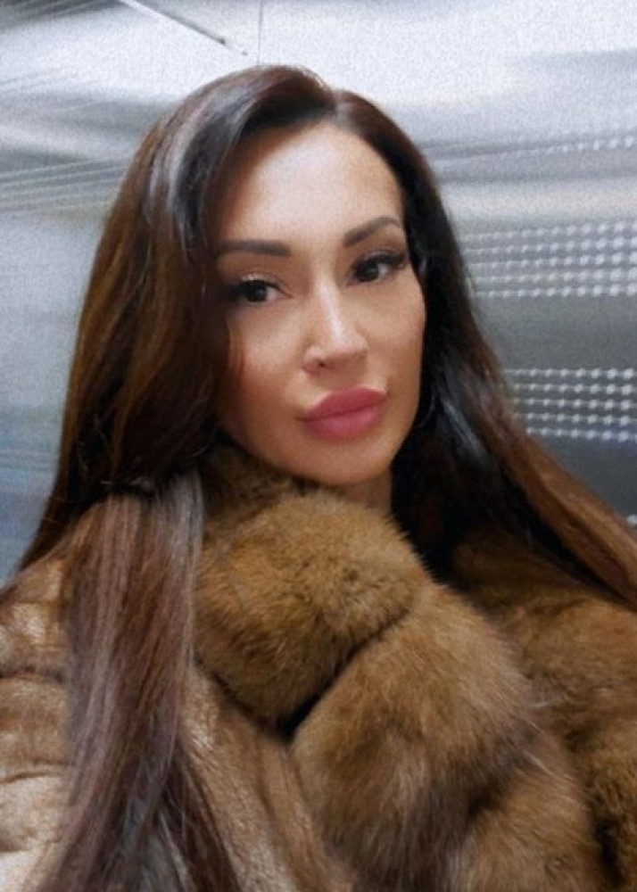 Индивидуалка Виктория главное фото в городе Апшеронск 