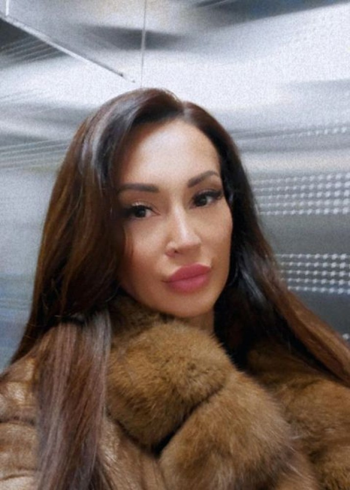 Индивидуалка Виктория фото № 2 в городе Апшеронск