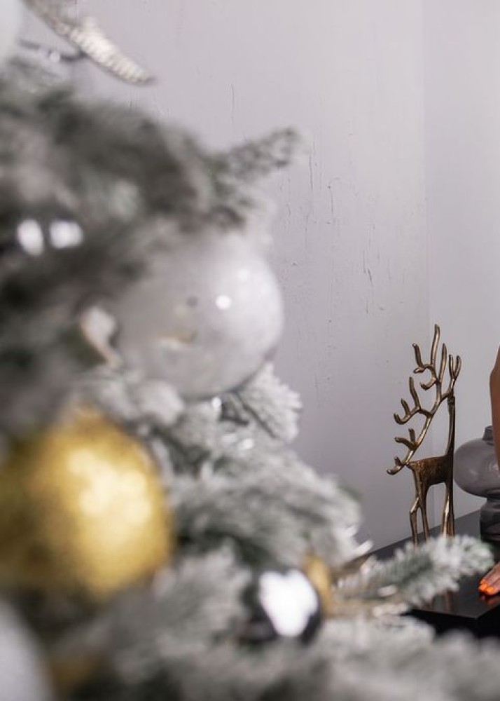 Индивидуалка Вита фото № 2 в городе Апшеронск