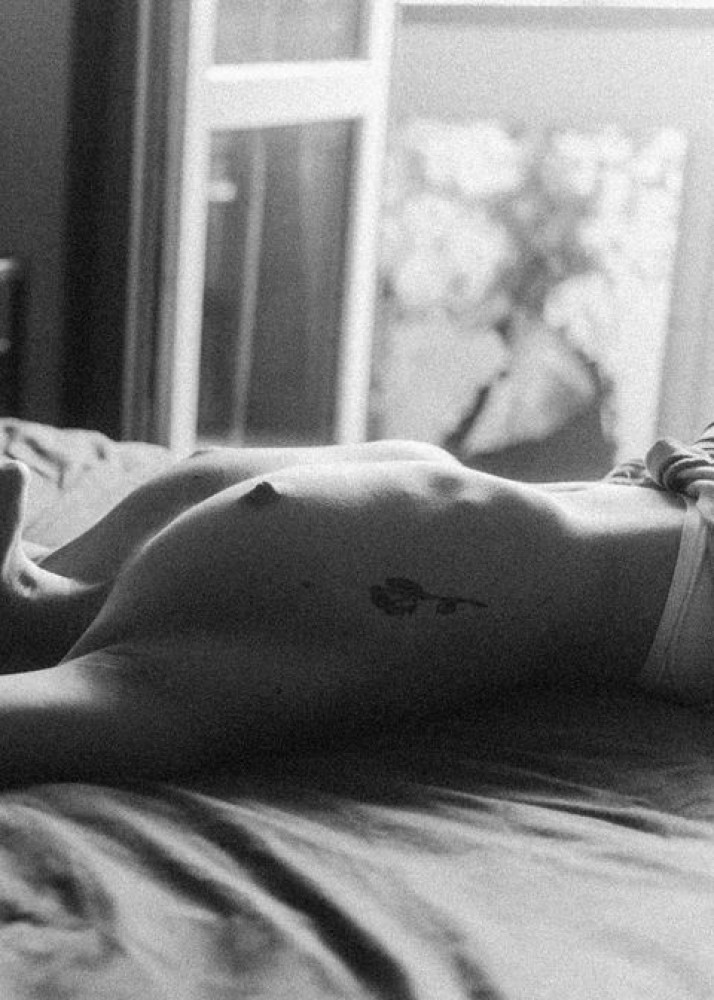 Индивидуалка Яна фото № 2 в городе Апшеронск