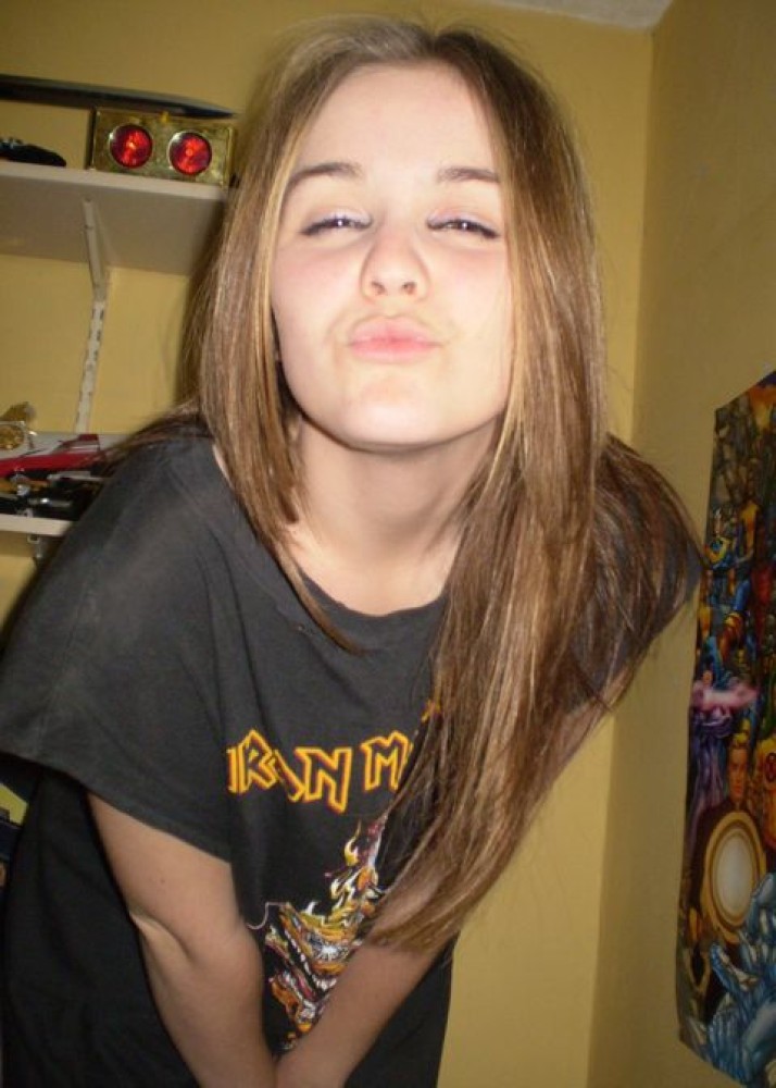 Индивидуалка Яна фото № 2 в городе Апшеронск