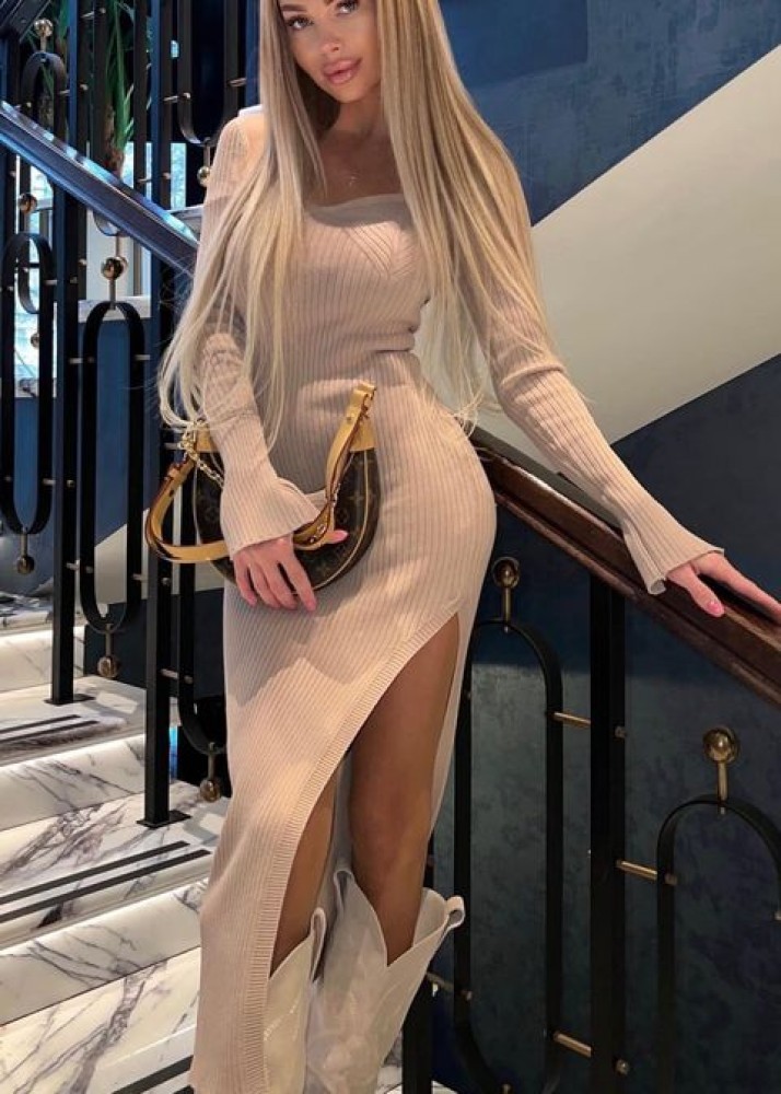 Индивидуалка Юля фото № 2 в городе Апшеронск