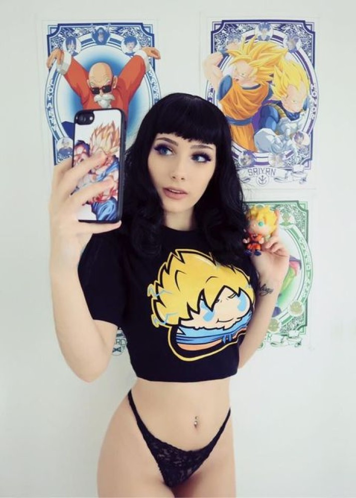 Индивидуалка Женя фото № 2 в городе Апшеронск