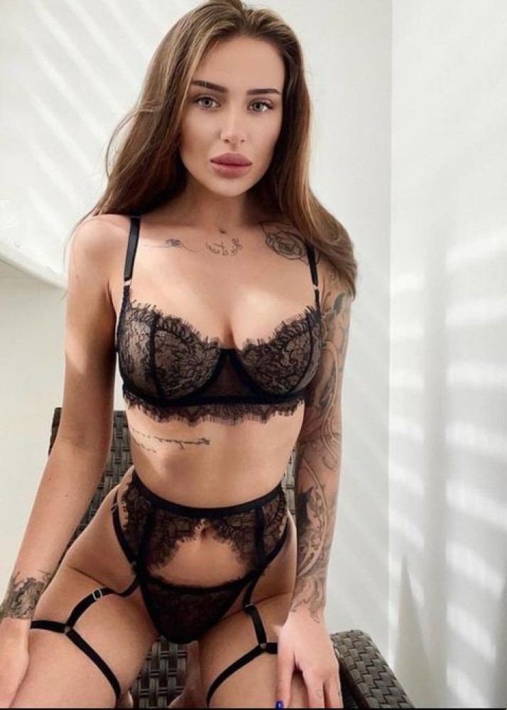 Индивидуалка Женя главное фото в городе Апшеронск 