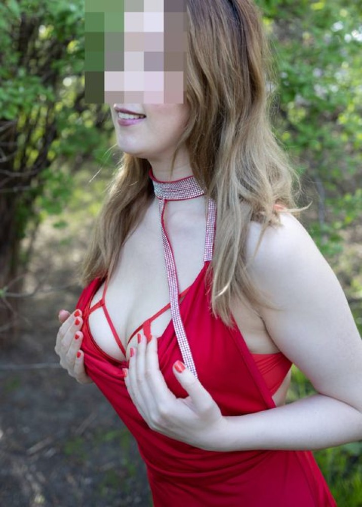 Индивидуалка Ангелина фото № 2 в городе Апшеронск