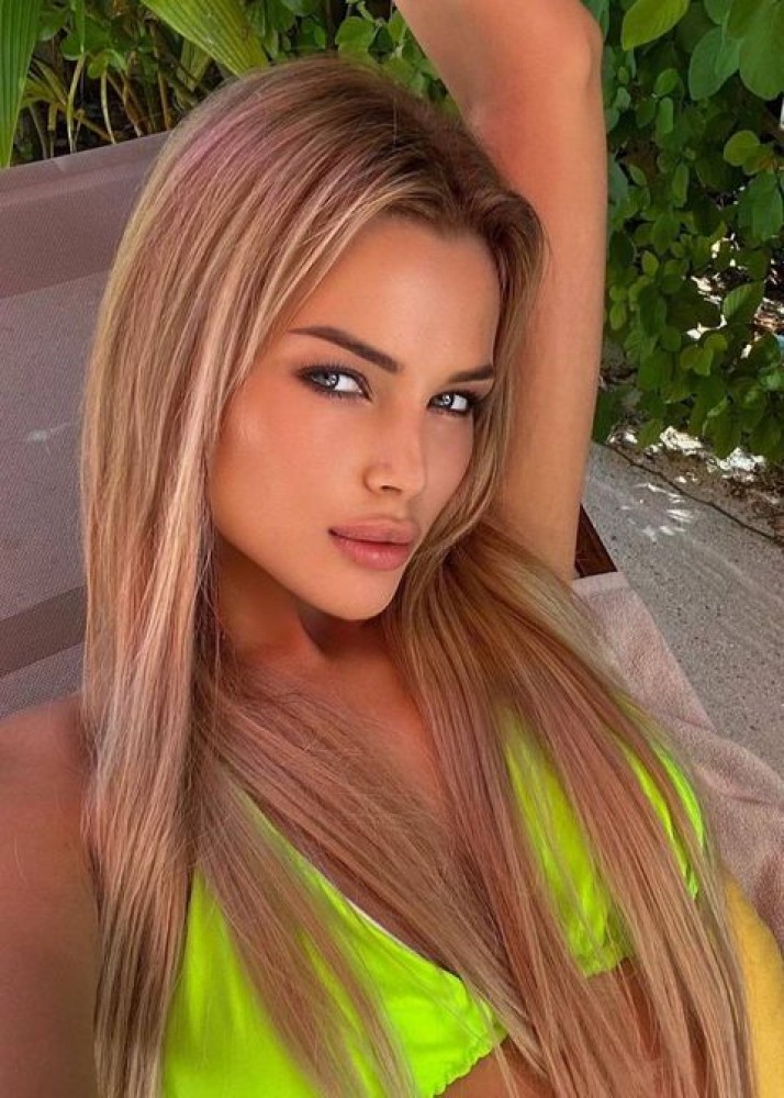 Индивидуалка Ева главное фото в городе Апшеронск 