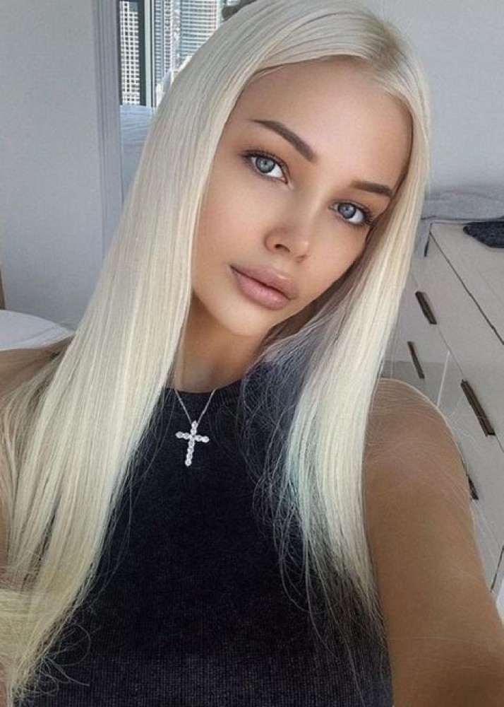 Индивидуалка Ева фото № 2 в городе Апшеронск