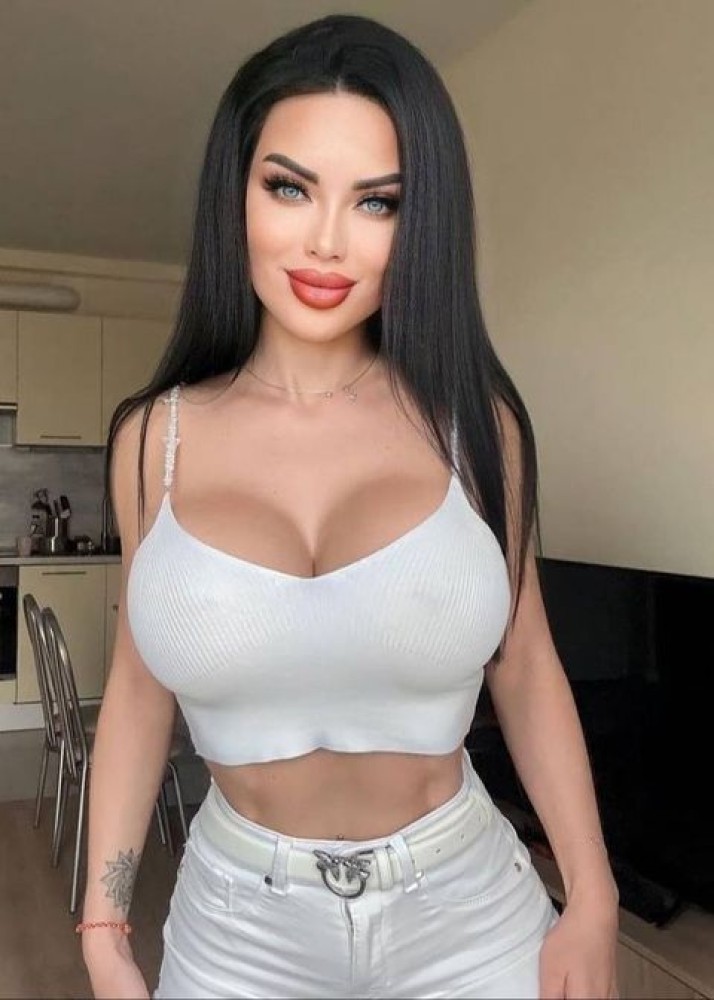 Индивидуалка Карина главное фото в городе Апшеронск 