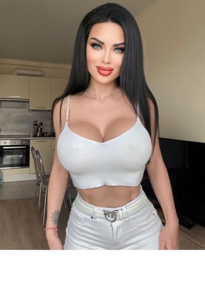 Индивидуалка Карина фото № 2 в городе Апшеронск