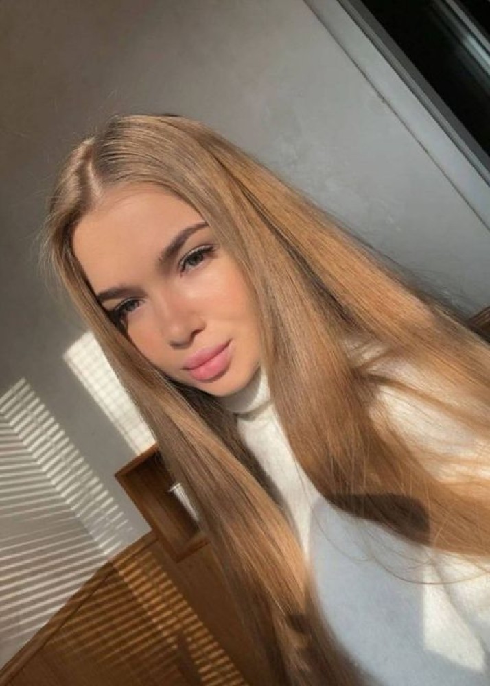 Индивидуалка Касандра главное фото в городе Апшеронск 