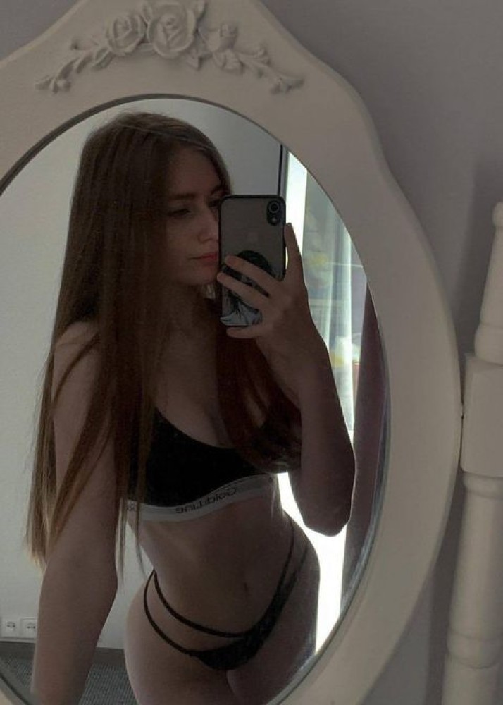 Индивидуалка Касандра фото № 2 в городе Апшеронск