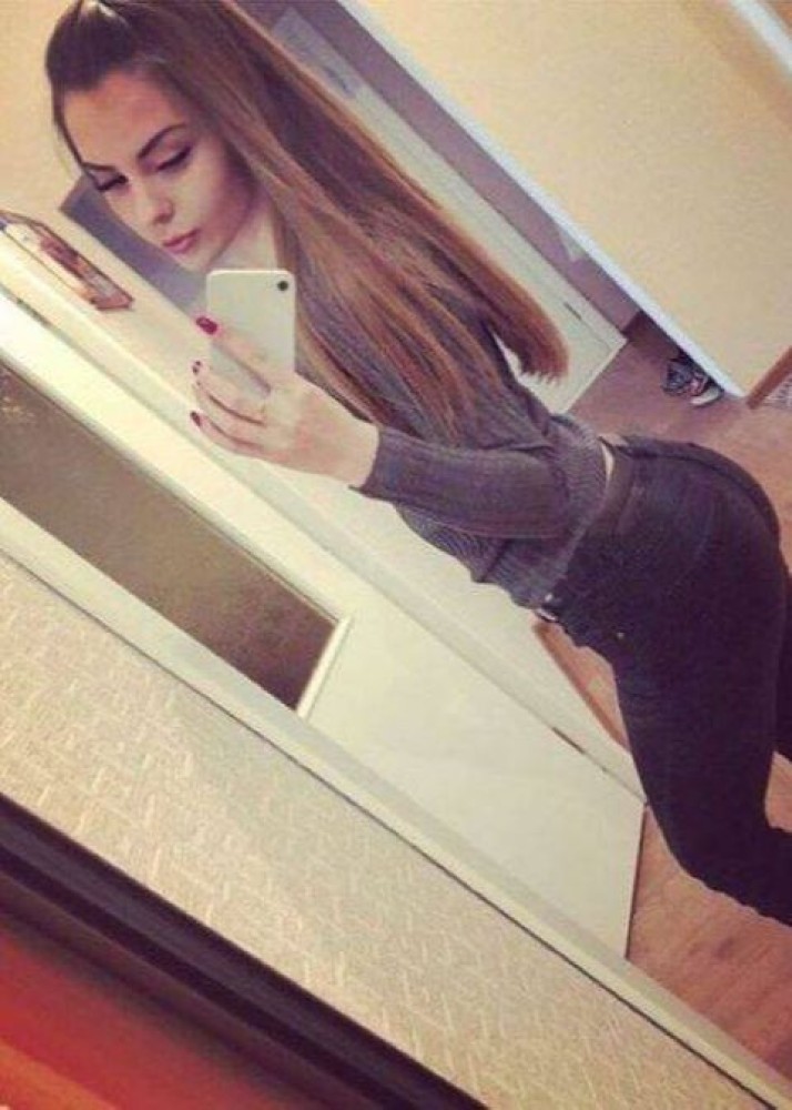 Индивидуалка Настя главное фото в городе Апшеронск 