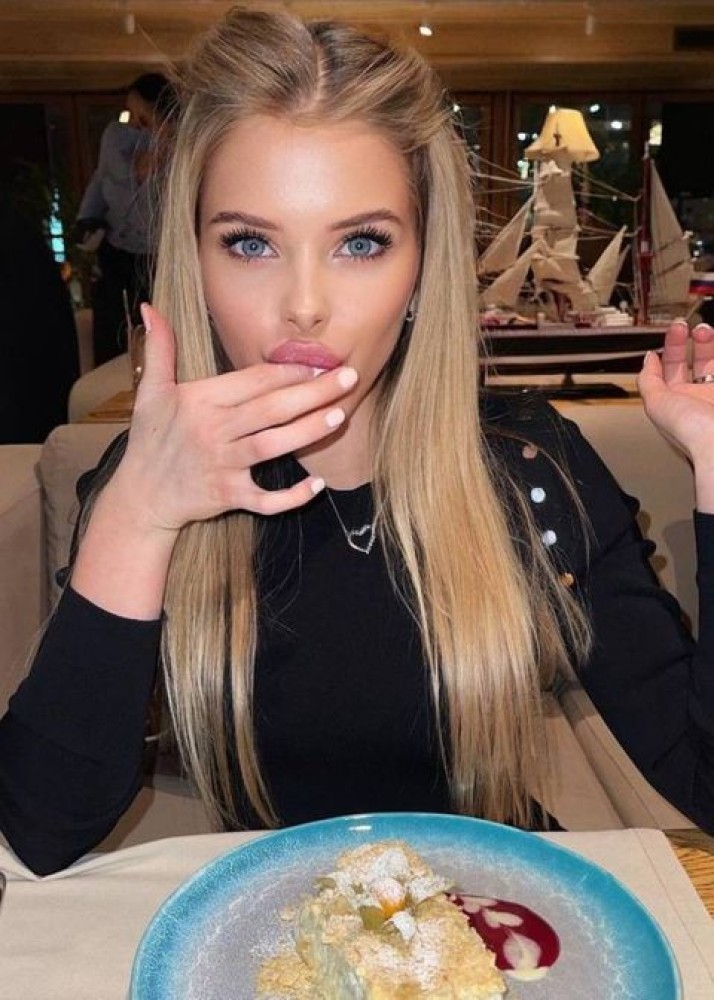 Индивидуалка Нелли главное фото в городе Апшеронск 