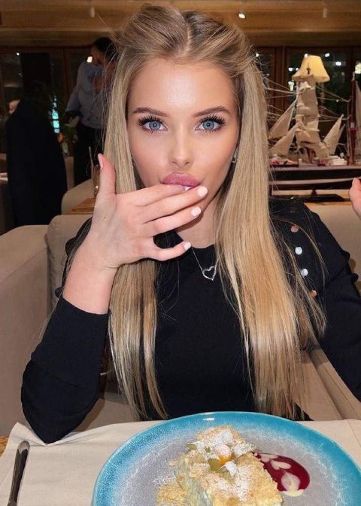 Индивидуалка Нелли фото № 2 в городе Апшеронск