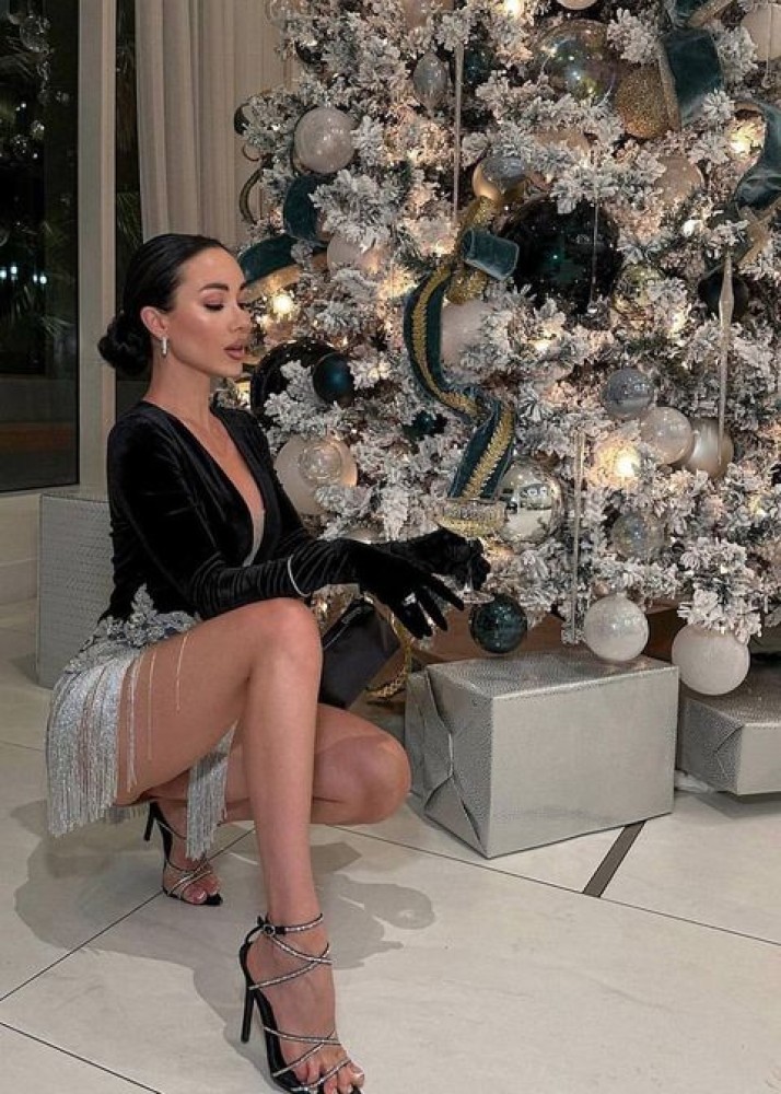 Индивидуалка Подружки фото № 2 в городе Апшеронск