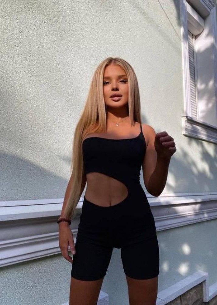 Индивидуалка Рита главное фото в городе Апшеронск 