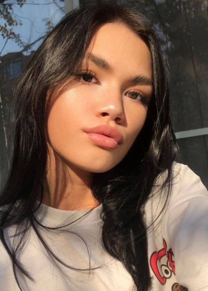 Индивидуалка Ульяна главное фото в городе Апшеронск 