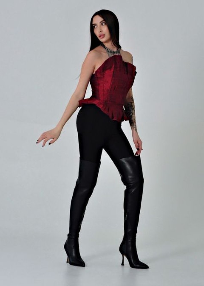 Индивидуалка Вика фото № 2 в городе Апшеронск