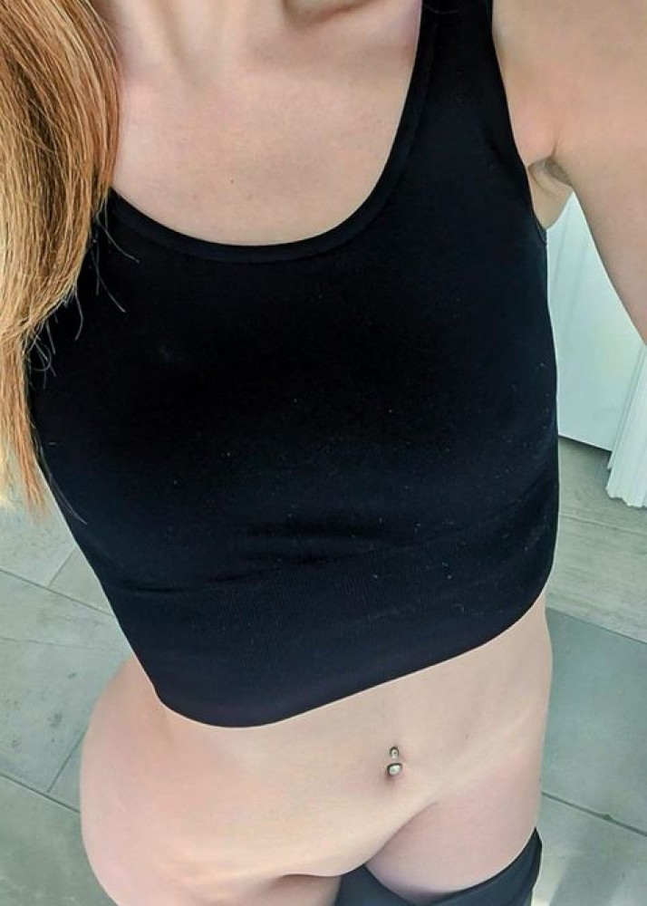 Индивидуалка Юля фото № 2 в городе Апшеронск