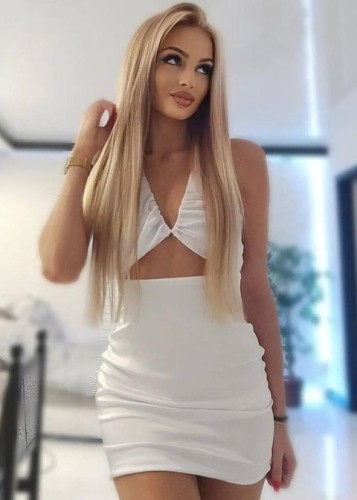 Донна, Г. Апшеронск