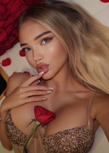 Ксения, Г. Апшеронск