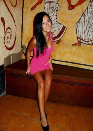 Лена, Г. Апшеронск